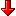 yajirusi1