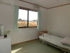 yumesaki room